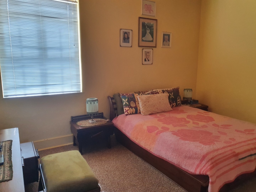 5 Bedroom Property for Sale in Prince Albert Western Cape